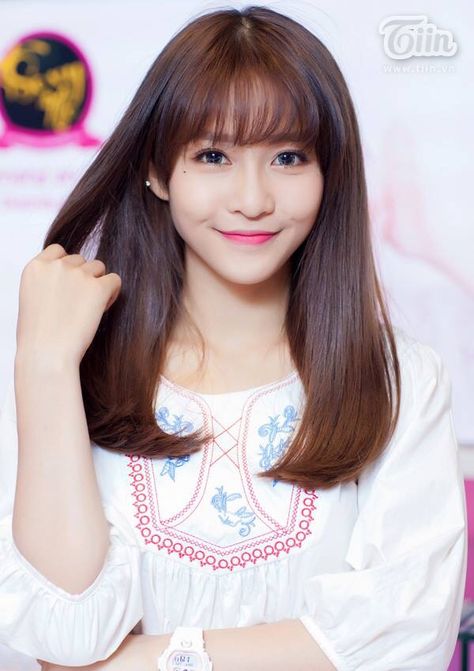 一女不过三精什么意思