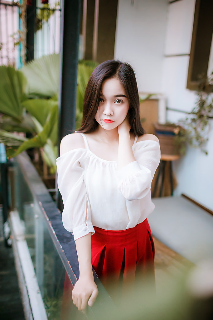 精品欧美